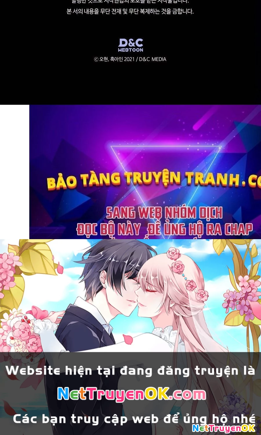 Thăng Cấp Cùng Thần Chapter 122 - Next Chapter 123