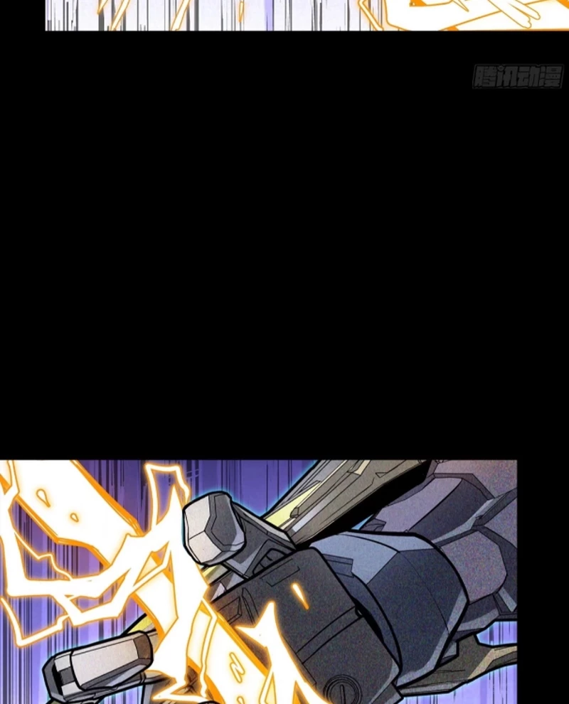 Tinh Giáp Hồn Tướng Chapter 248 - Trang 4