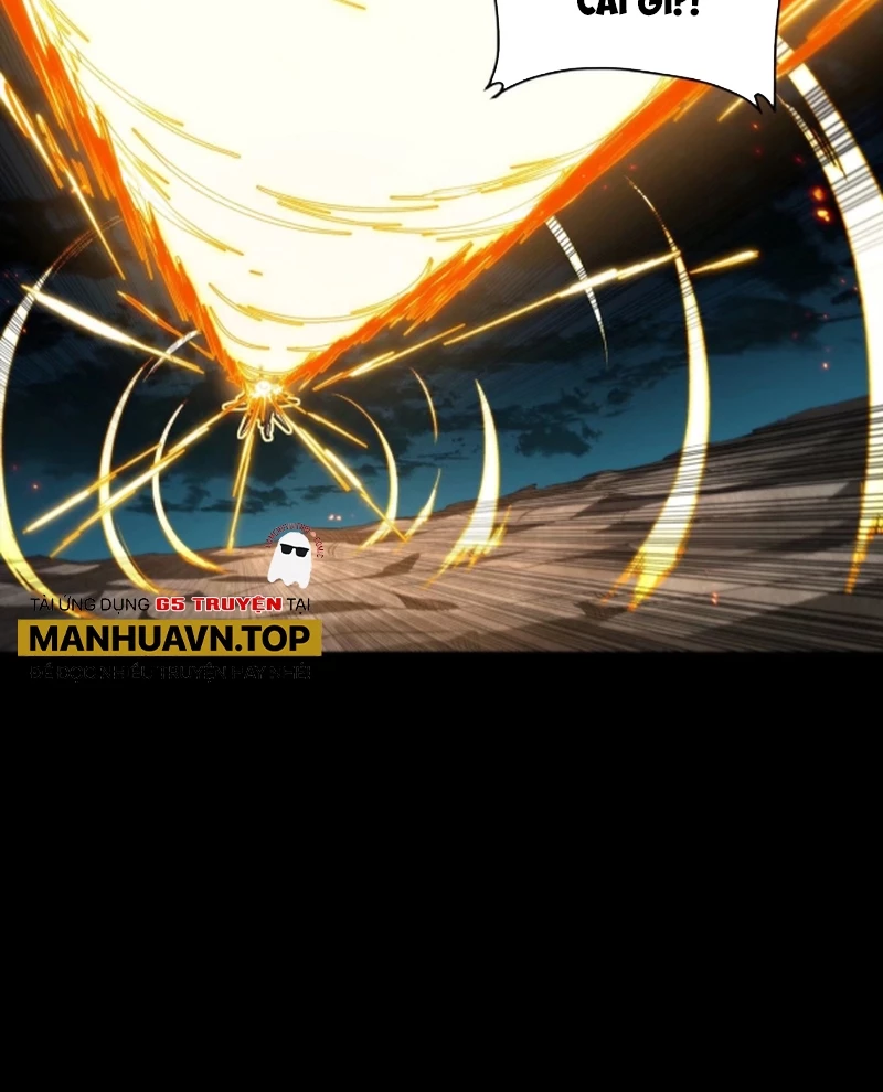 Tinh Giáp Hồn Tướng Chapter 248 - Trang 4