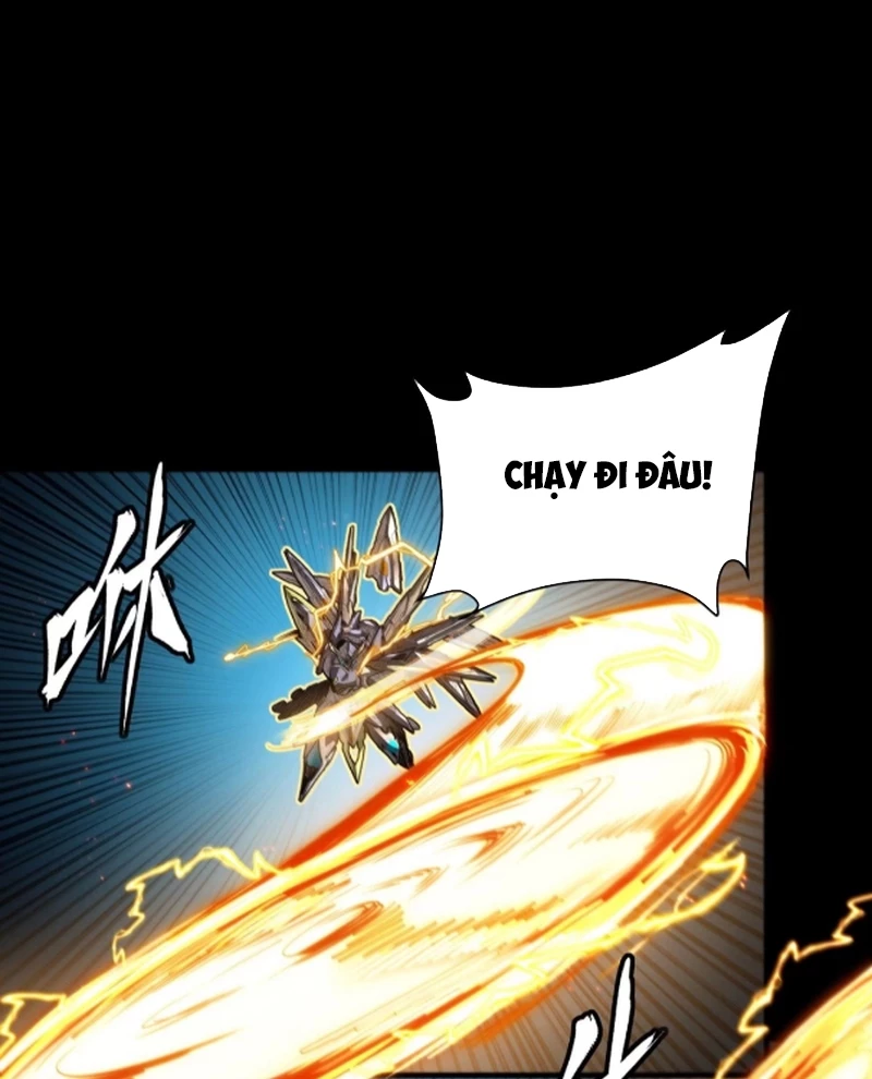 Tinh Giáp Hồn Tướng Chapter 248 - Trang 4