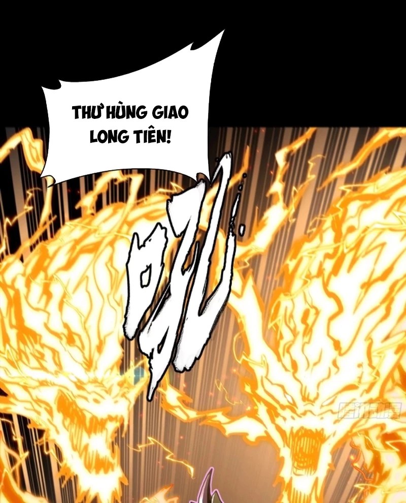 Tinh Giáp Hồn Tướng Chapter 248 - Trang 4