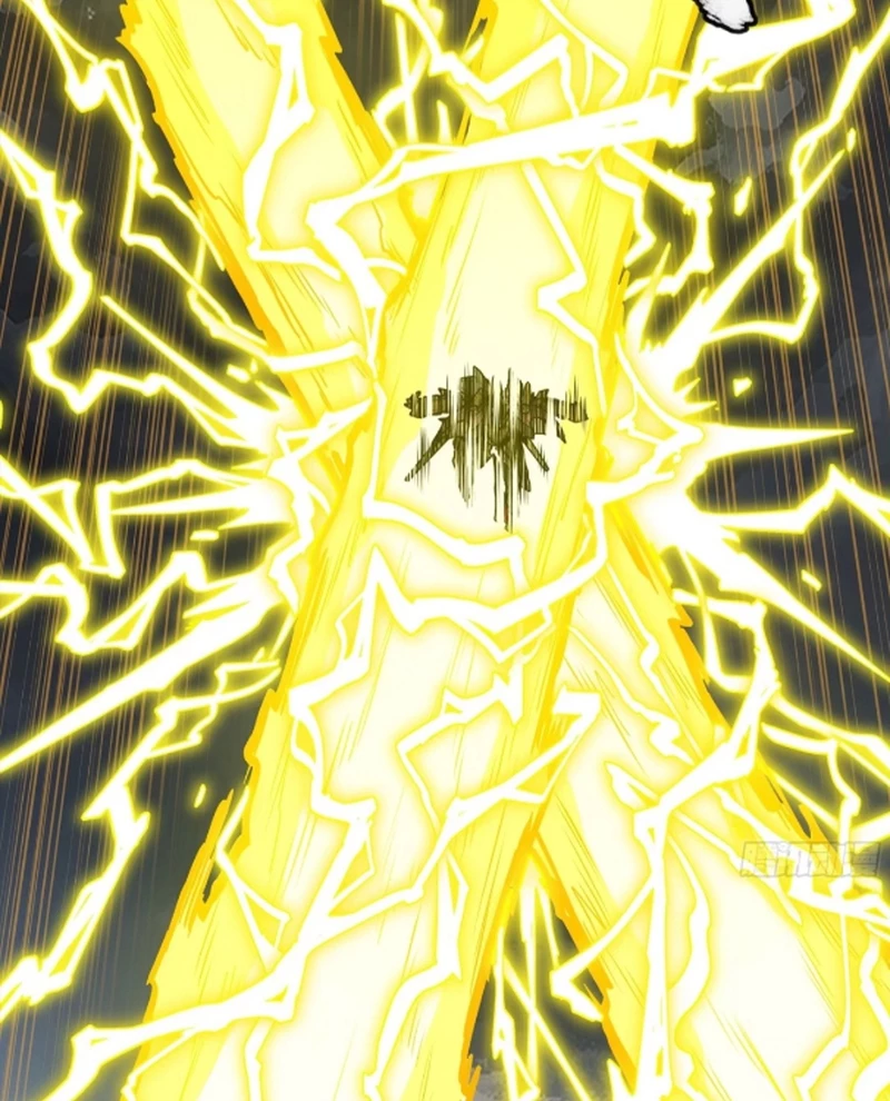 Tinh Giáp Hồn Tướng Chapter 248 - Trang 4