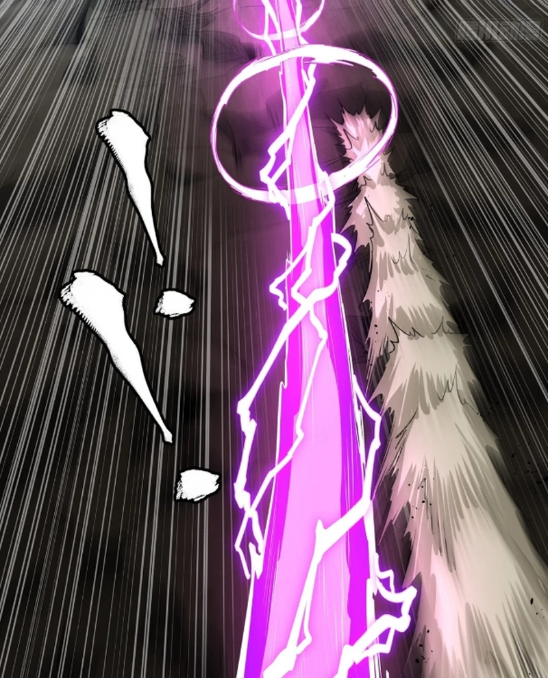 Tinh Giáp Hồn Tướng Chapter 248 - Trang 4