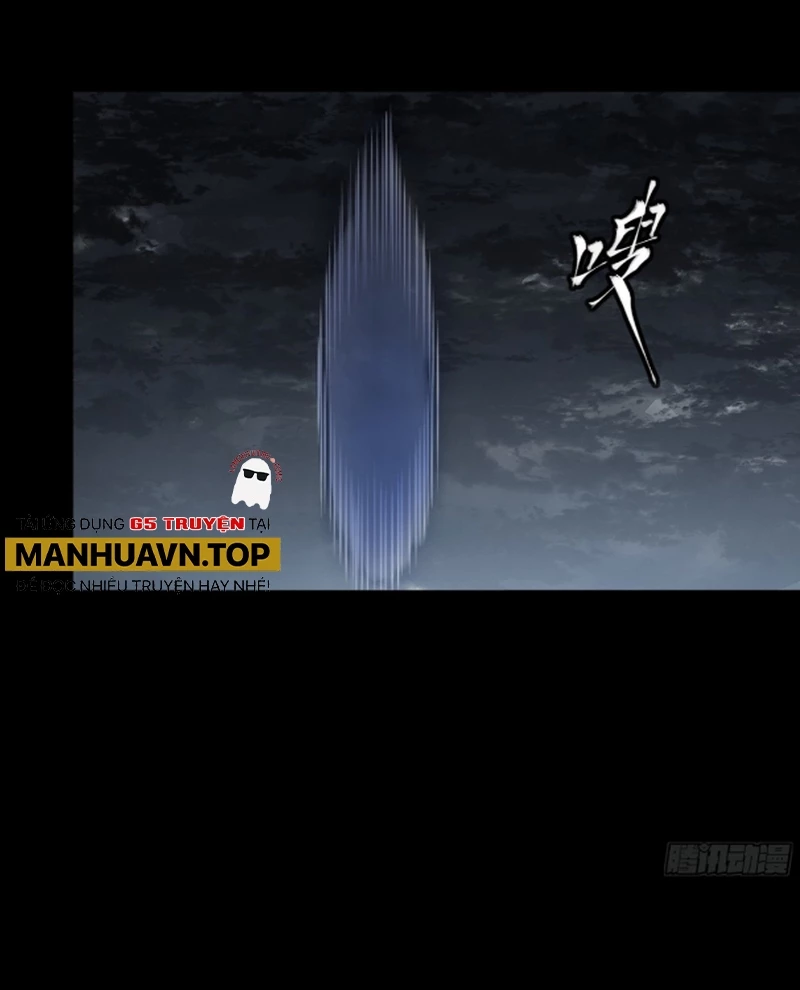 Tinh Giáp Hồn Tướng Chapter 248 - Trang 4