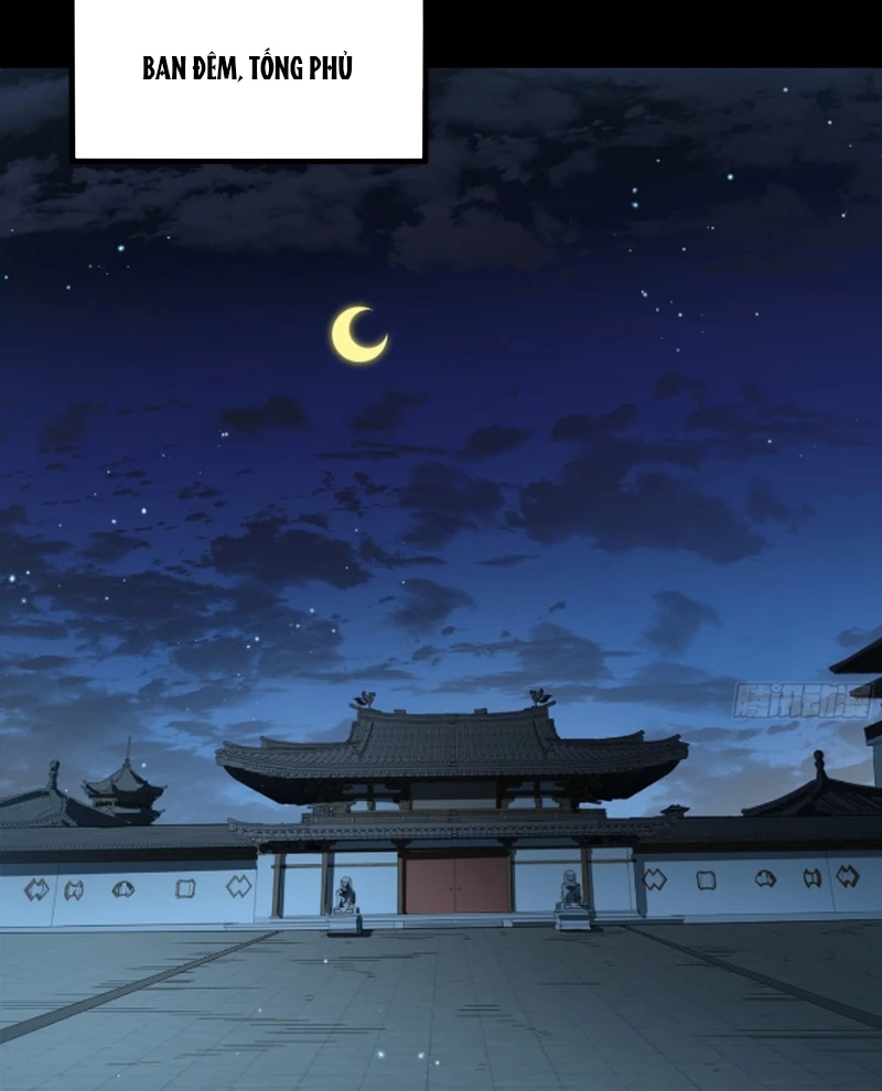 Tinh Giáp Hồn Tướng Chapter 248 - Trang 4