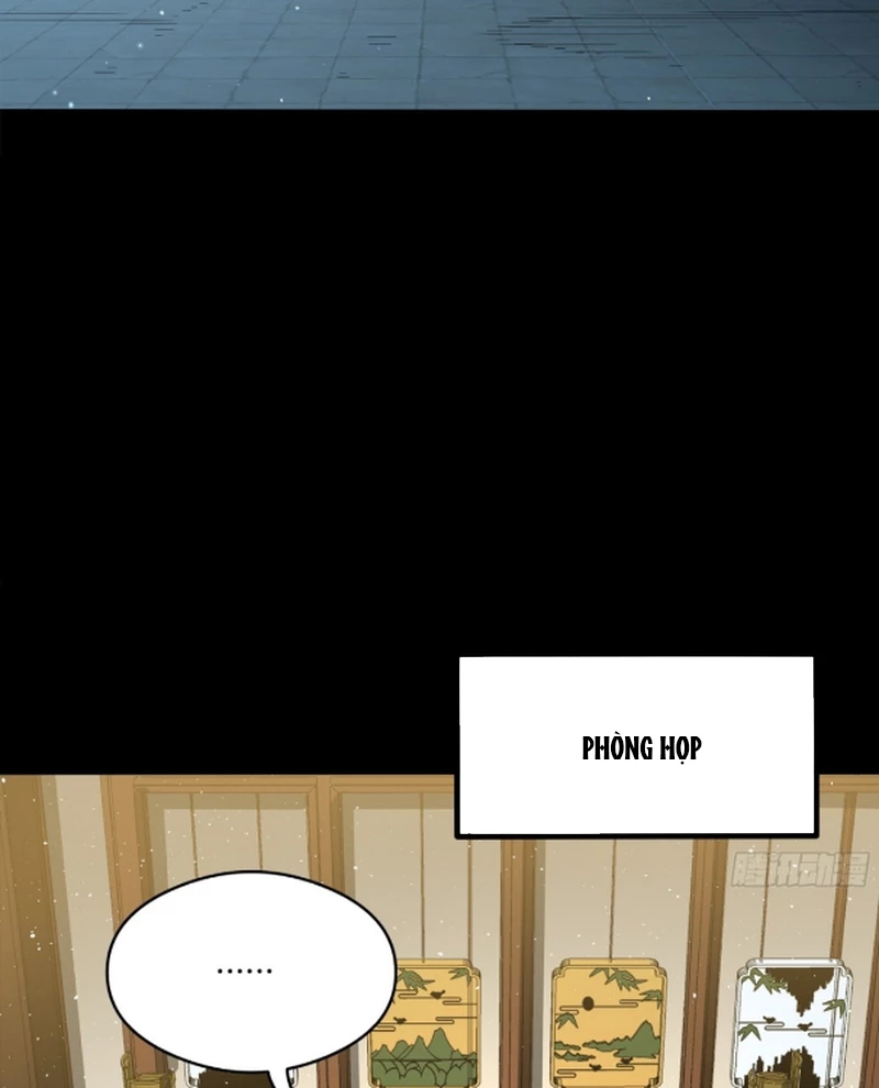 Tinh Giáp Hồn Tướng Chapter 248 - Trang 4