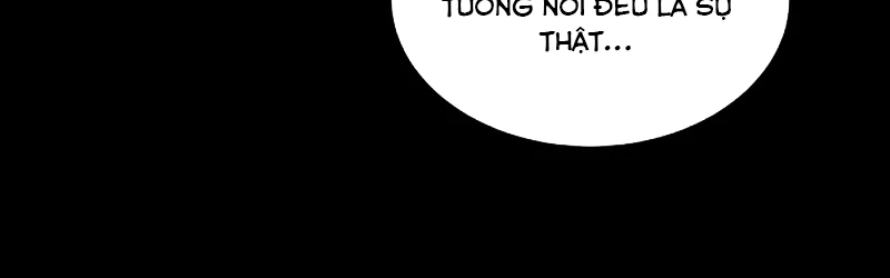 Tinh Giáp Hồn Tướng Chapter 248 - Trang 4