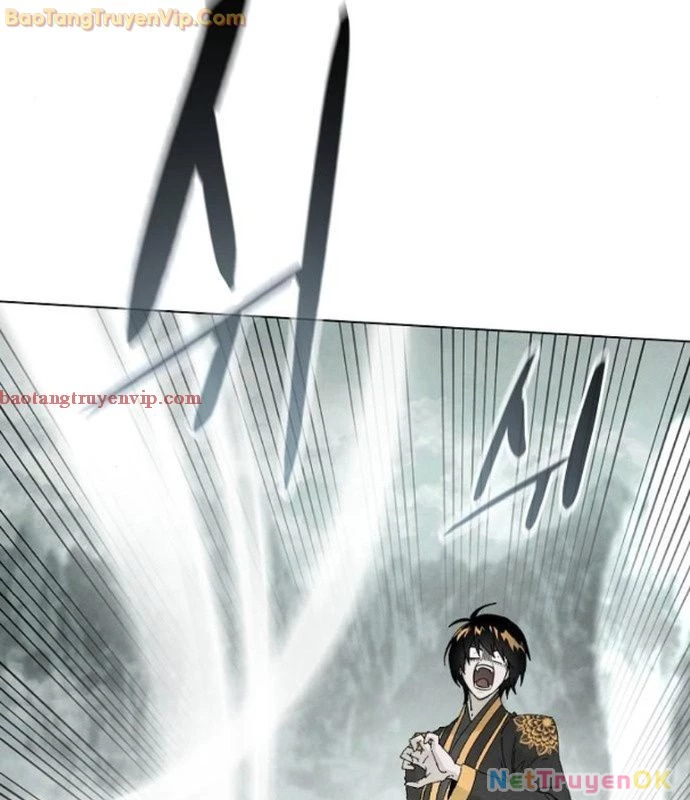 Xuyên Không Vào Trò Chơi Đáng Nguyền Rủa Của Tôi Chapter 13 - Trang 4