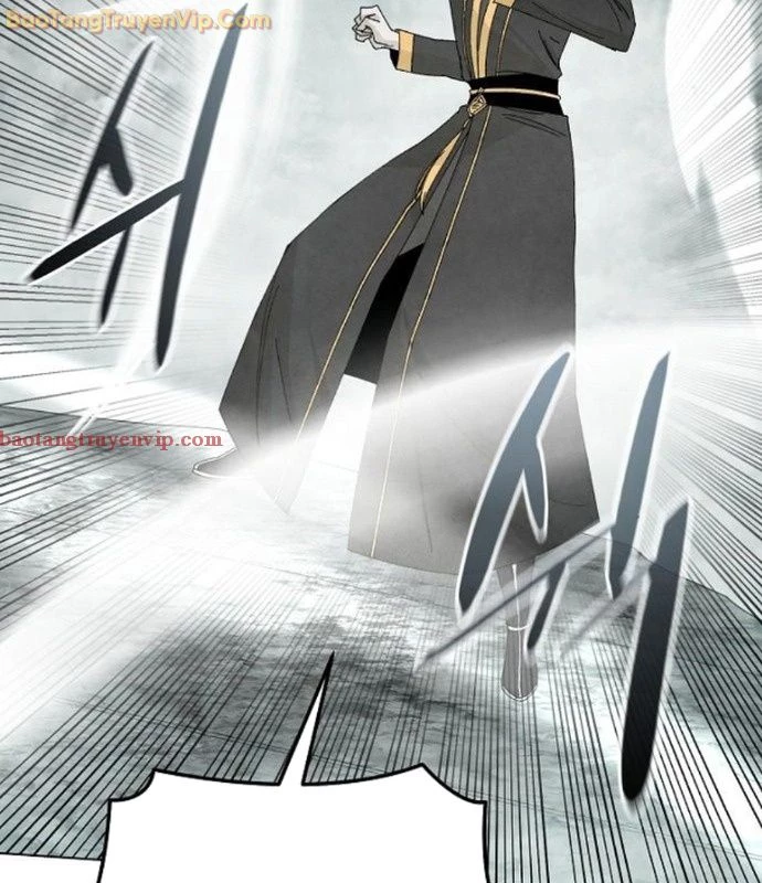 Xuyên Không Vào Trò Chơi Đáng Nguyền Rủa Của Tôi Chapter 13 - Trang 4