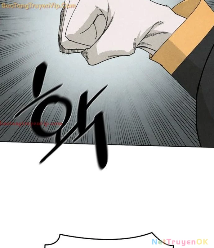 Xuyên Không Vào Trò Chơi Đáng Nguyền Rủa Của Tôi Chapter 13 - Trang 4