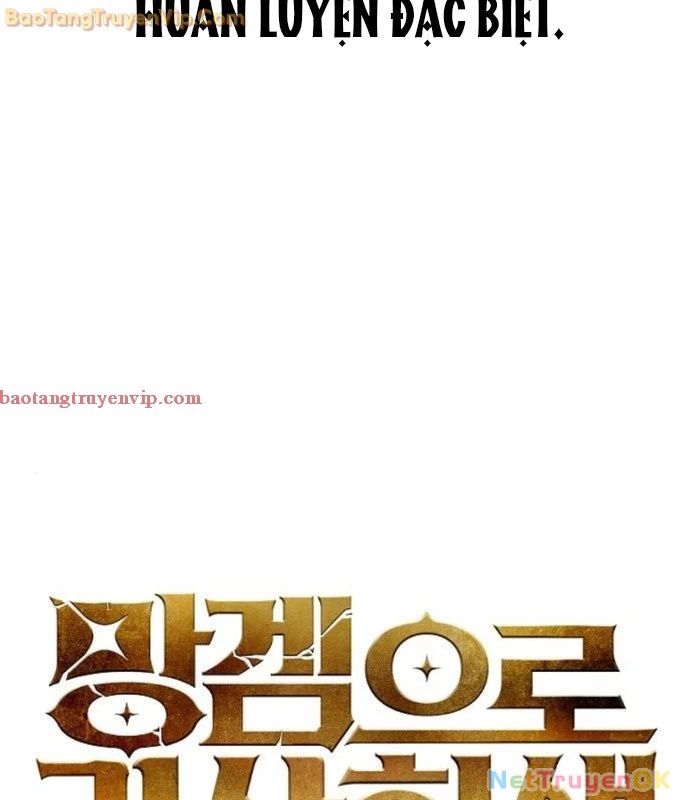 Xuyên Không Vào Trò Chơi Đáng Nguyền Rủa Của Tôi Chapter 13 - Trang 4