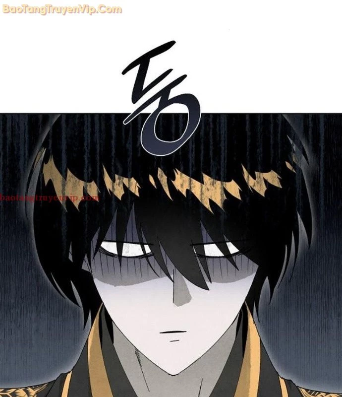 Xuyên Không Vào Trò Chơi Đáng Nguyền Rủa Của Tôi Chapter 13 - Trang 4