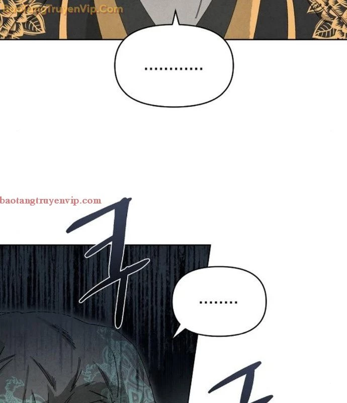 Xuyên Không Vào Trò Chơi Đáng Nguyền Rủa Của Tôi Chapter 13 - Trang 4