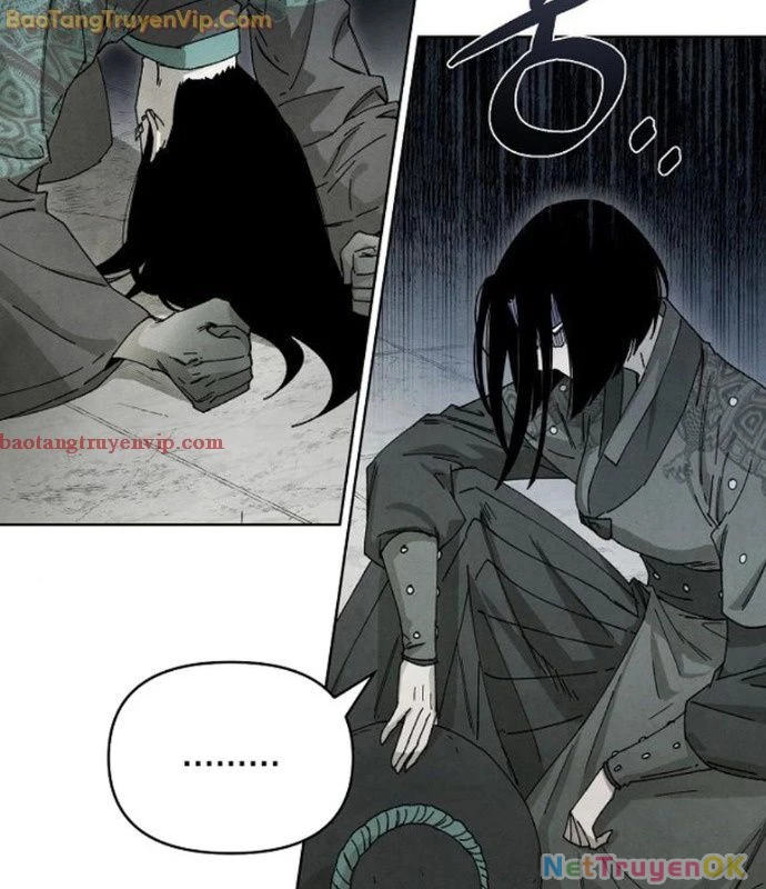 Xuyên Không Vào Trò Chơi Đáng Nguyền Rủa Của Tôi Chapter 13 - Trang 4