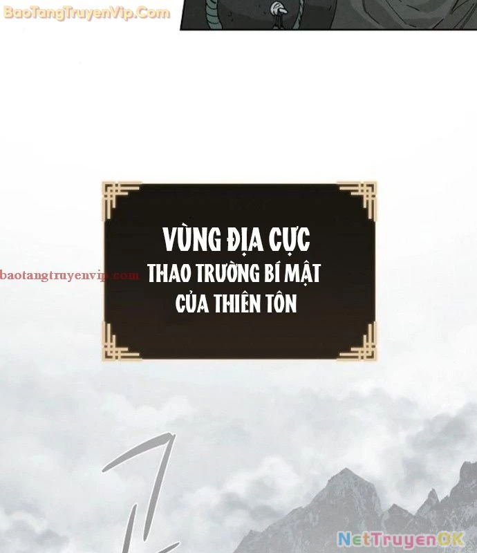 Xuyên Không Vào Trò Chơi Đáng Nguyền Rủa Của Tôi Chapter 13 - Trang 4