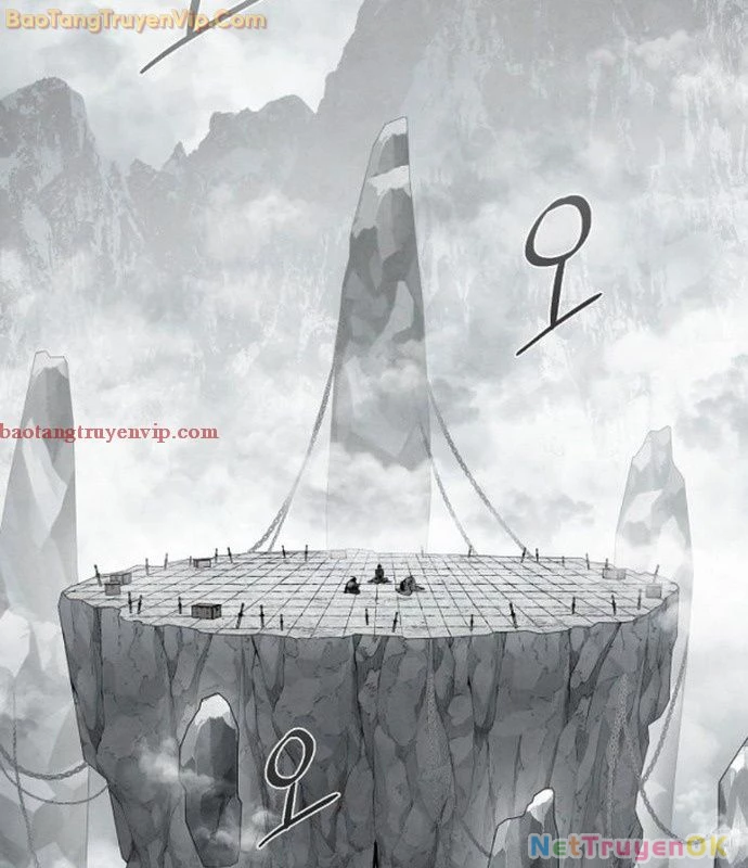 Xuyên Không Vào Trò Chơi Đáng Nguyền Rủa Của Tôi Chapter 13 - Trang 4