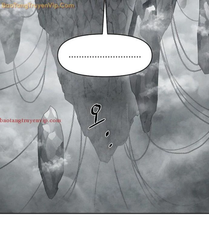 Xuyên Không Vào Trò Chơi Đáng Nguyền Rủa Của Tôi Chapter 13 - Trang 4