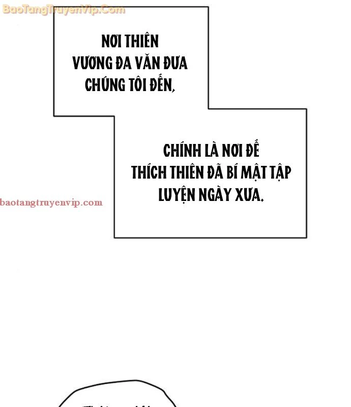 Xuyên Không Vào Trò Chơi Đáng Nguyền Rủa Của Tôi Chapter 13 - Trang 4