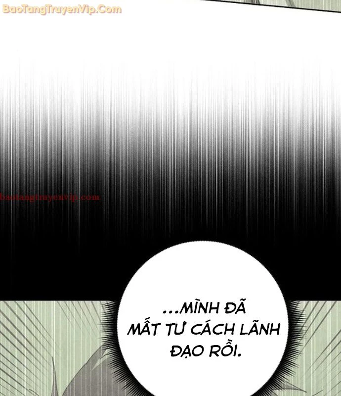 Xuyên Không Vào Trò Chơi Đáng Nguyền Rủa Của Tôi Chapter 13 - Trang 4