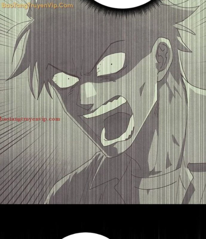 Xuyên Không Vào Trò Chơi Đáng Nguyền Rủa Của Tôi Chapter 13 - Trang 4