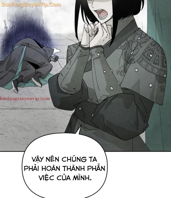 Xuyên Không Vào Trò Chơi Đáng Nguyền Rủa Của Tôi Chapter 13 - Trang 4