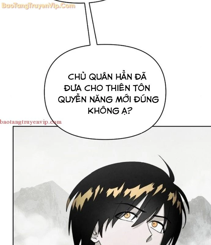 Xuyên Không Vào Trò Chơi Đáng Nguyền Rủa Của Tôi Chapter 13 - Trang 4