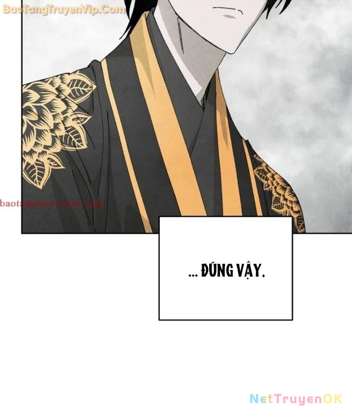 Xuyên Không Vào Trò Chơi Đáng Nguyền Rủa Của Tôi Chapter 13 - Trang 4