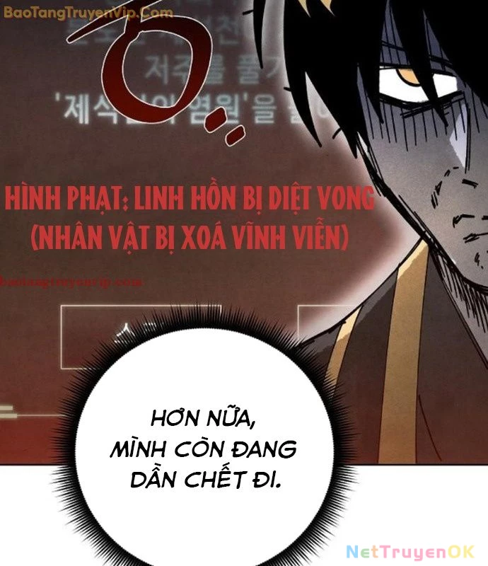 Xuyên Không Vào Trò Chơi Đáng Nguyền Rủa Của Tôi Chapter 13 - Trang 4