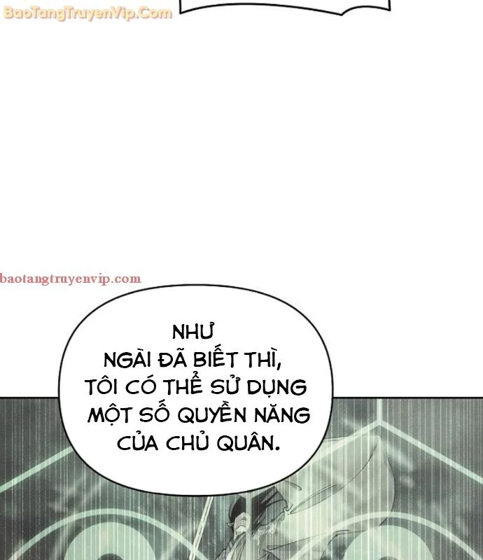 Xuyên Không Vào Trò Chơi Đáng Nguyền Rủa Của Tôi Chapter 13 - Trang 4