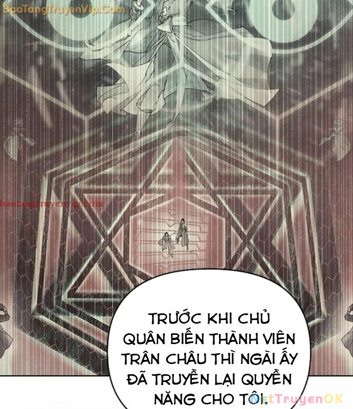 Xuyên Không Vào Trò Chơi Đáng Nguyền Rủa Của Tôi Chapter 13 - Trang 4