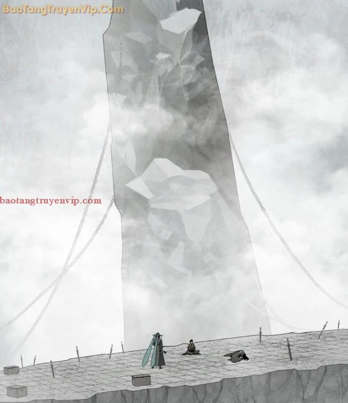 Xuyên Không Vào Trò Chơi Đáng Nguyền Rủa Của Tôi Chapter 13 - Trang 4