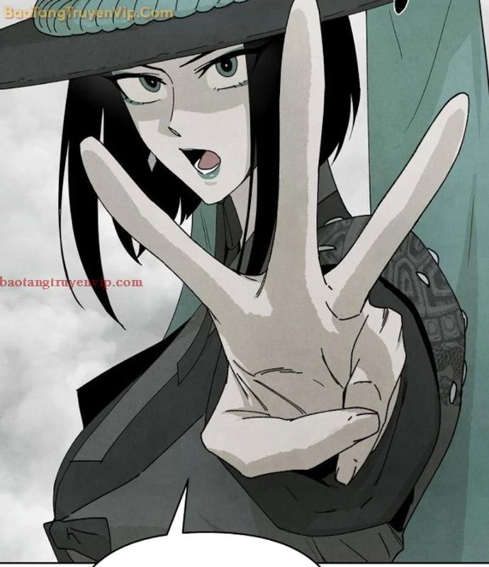 Xuyên Không Vào Trò Chơi Đáng Nguyền Rủa Của Tôi Chapter 13 - Trang 4