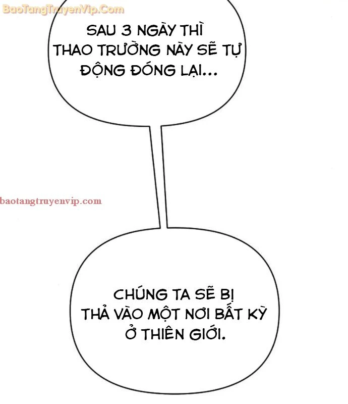 Xuyên Không Vào Trò Chơi Đáng Nguyền Rủa Của Tôi Chapter 13 - Trang 4