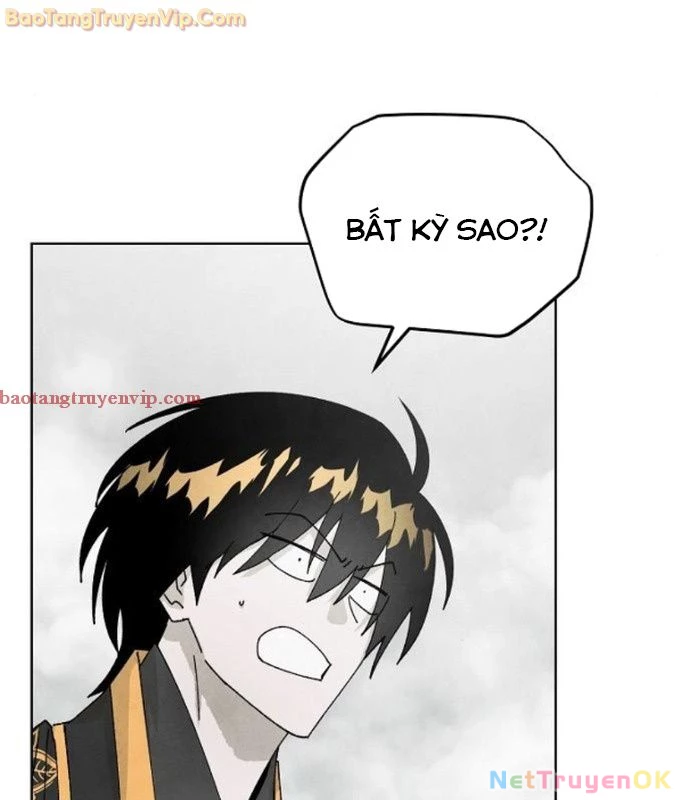 Xuyên Không Vào Trò Chơi Đáng Nguyền Rủa Của Tôi Chapter 13 - Trang 4