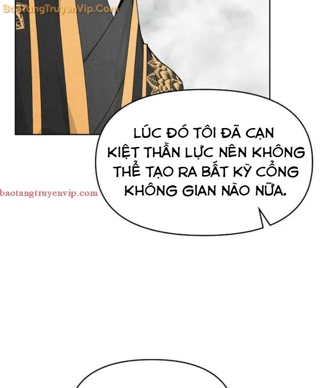 Xuyên Không Vào Trò Chơi Đáng Nguyền Rủa Của Tôi Chapter 13 - Trang 4