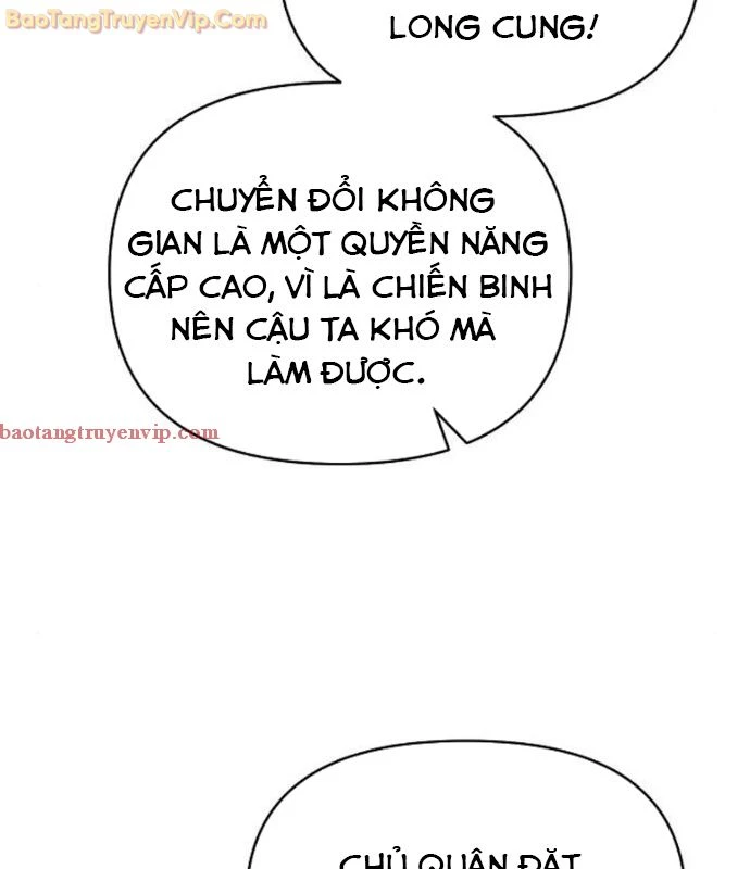 Xuyên Không Vào Trò Chơi Đáng Nguyền Rủa Của Tôi Chapter 13 - Trang 4