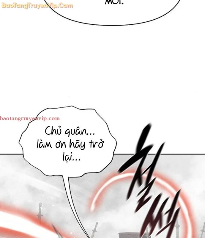 Xuyên Không Vào Trò Chơi Đáng Nguyền Rủa Của Tôi Chapter 13 - Trang 4