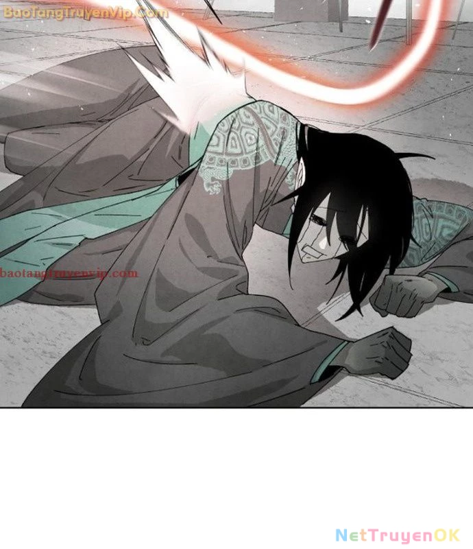 Xuyên Không Vào Trò Chơi Đáng Nguyền Rủa Của Tôi Chapter 13 - Trang 4