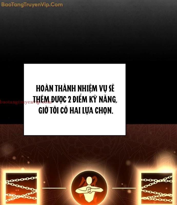 Xuyên Không Vào Trò Chơi Đáng Nguyền Rủa Của Tôi Chapter 13 - Trang 4