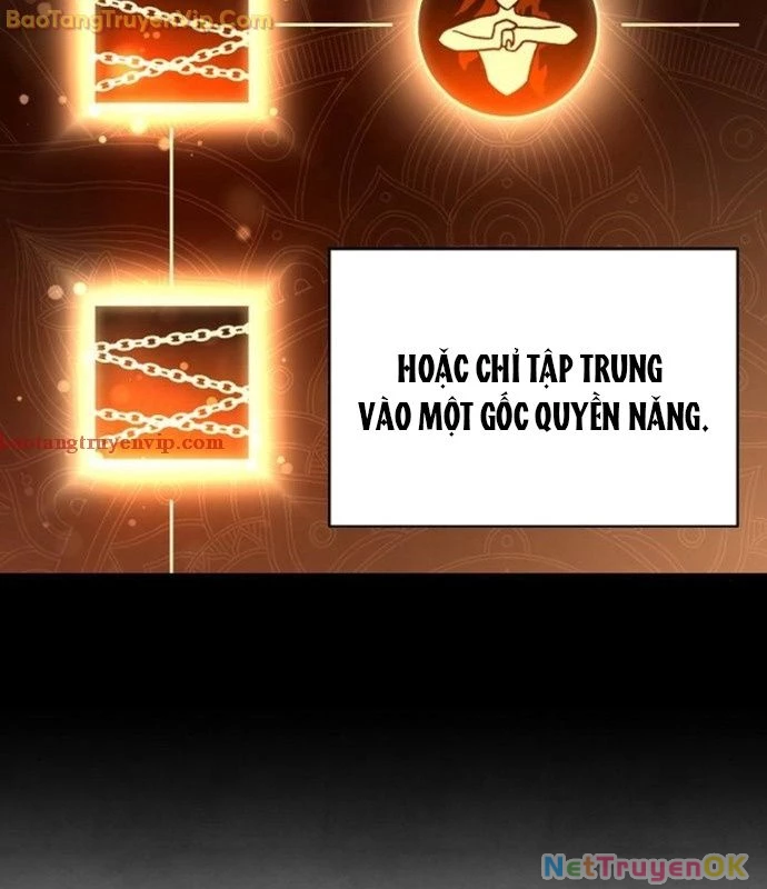 Xuyên Không Vào Trò Chơi Đáng Nguyền Rủa Của Tôi Chapter 13 - Trang 4