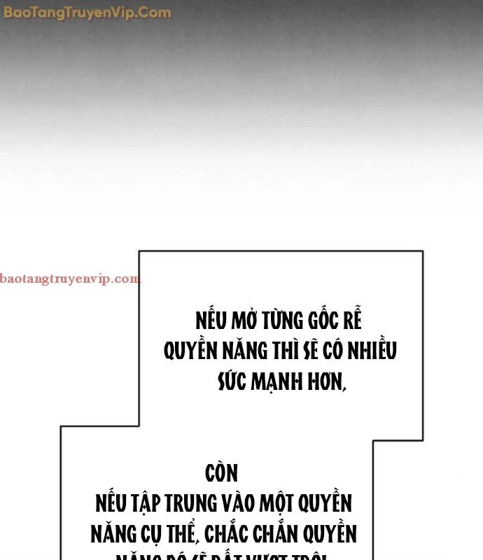 Xuyên Không Vào Trò Chơi Đáng Nguyền Rủa Của Tôi Chapter 13 - Trang 4