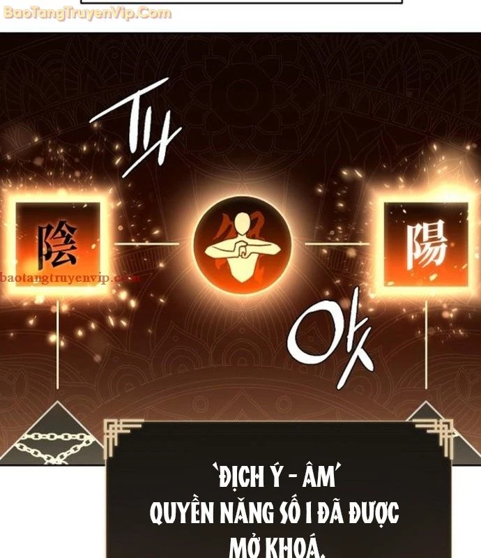 Xuyên Không Vào Trò Chơi Đáng Nguyền Rủa Của Tôi Chapter 13 - Trang 4