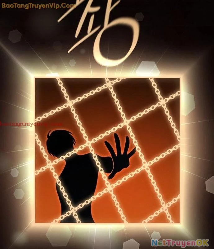 Xuyên Không Vào Trò Chơi Đáng Nguyền Rủa Của Tôi Chapter 13 - Trang 4