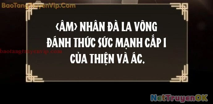 Xuyên Không Vào Trò Chơi Đáng Nguyền Rủa Của Tôi Chapter 13 - Trang 4