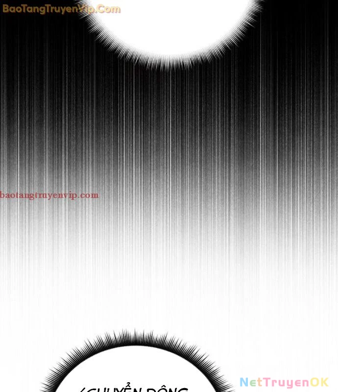 Xuyên Không Vào Trò Chơi Đáng Nguyền Rủa Của Tôi Chapter 13 - Trang 4