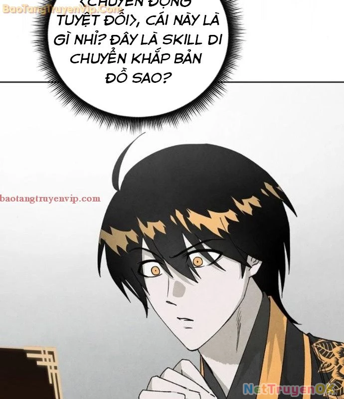 Xuyên Không Vào Trò Chơi Đáng Nguyền Rủa Của Tôi Chapter 13 - Trang 4