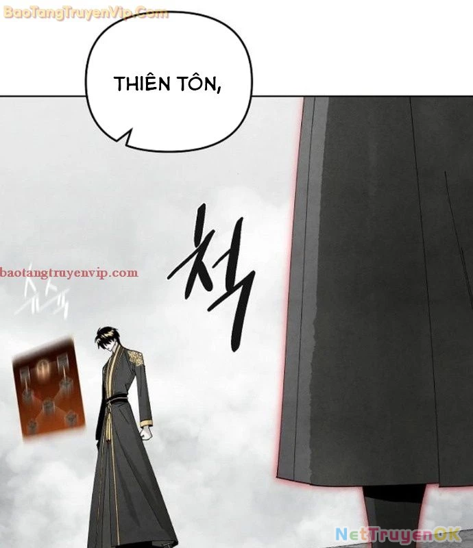 Xuyên Không Vào Trò Chơi Đáng Nguyền Rủa Của Tôi Chapter 13 - Trang 4