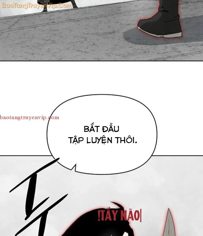 Xuyên Không Vào Trò Chơi Đáng Nguyền Rủa Của Tôi Chapter 13 - Trang 4