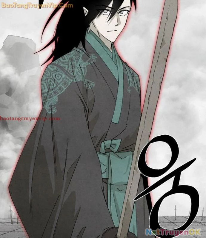 Xuyên Không Vào Trò Chơi Đáng Nguyền Rủa Của Tôi Chapter 13 - Trang 4