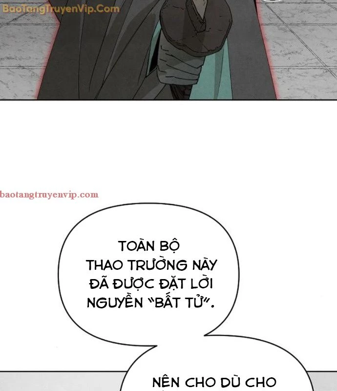 Xuyên Không Vào Trò Chơi Đáng Nguyền Rủa Của Tôi Chapter 13 - Trang 4